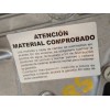 Recambio de motor completo para dacia sandero iii 1.0 tce 90 referencia OEM IAM H4D470  