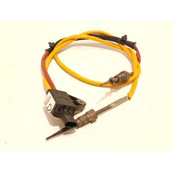 SONDA LAMBDA 226580873R 