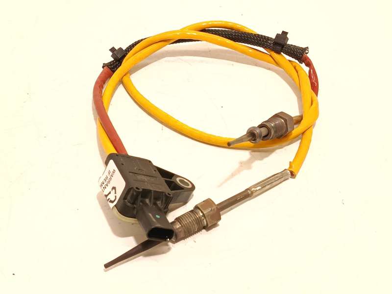 SONDA LAMBDA 226580873R 