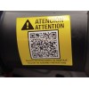 Recambio de motor completo para dacia sandero iii 1.0 tce 90 referencia OEM IAM H4D470  