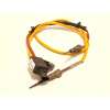 Recambio de sonda lambda para renault austral tce 130 referencia OEM IAM 226580873R  