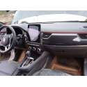 RENAULT ARKANA I (LCM_, LDN_)