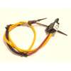 Recambio de sonda lambda para renault austral tce 130 referencia OEM IAM 226580873R  