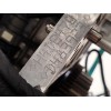 Recambio de motor completo para dacia sandero iii 1.0 tce 90 referencia OEM IAM H4D470  