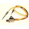 Recambio de sonda lambda para renault austral tce 130 referencia OEM IAM 226580873R  