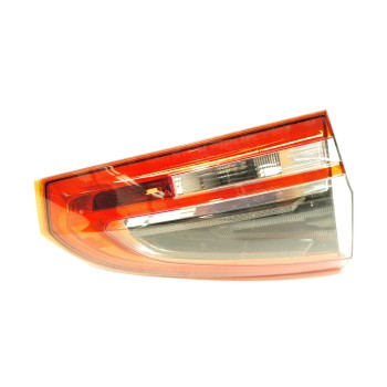 PILOTO TRASERO IZQUIERDO INTERIOR AM2113A603AF 1747111 