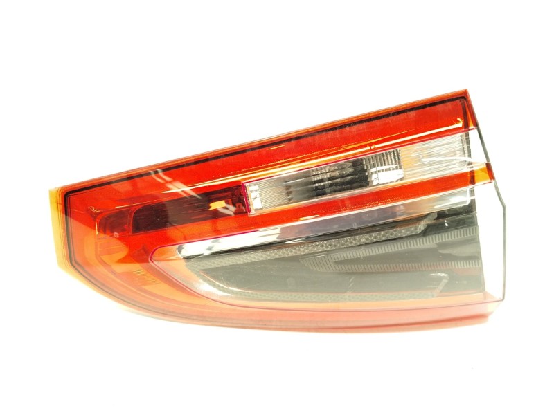 PILOTO TRASERO IZQUIERDO INTERIOR AM2113A603AF 1747111 
