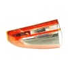 Recambio de piloto trasero izquierdo interior para ford s-max (wa6) 2.0 tdci referencia OEM IAM AM2113A603AF 1747111 