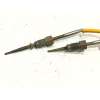 Recambio de sonda lambda para renault austral tce 130 referencia OEM IAM 226580873R  