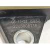 Recambio de sonda lambda para renault austral tce 130 referencia OEM IAM 226580873R  