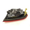 Recambio de piloto trasero izquierdo interior para ford s-max (wa6) 2.0 tdci referencia OEM IAM AM2113A603AF 1747111 
