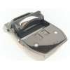 Recambio de luz interior para renault austral tce 130 referencia OEM IAM 969812335R  