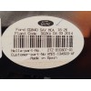 Recambio de piloto trasero izquierdo interior para ford s-max (wa6) 2.0 tdci referencia OEM IAM AM2113A603AF 1747111 