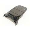 Recambio de luz interior para renault austral tce 130 referencia OEM IAM 969812335R  