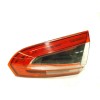 Recambio de piloto trasero derecho interior para ford s-max (wa6) 2.0 tdci referencia OEM IAM AM2113A602AF 1747110 
