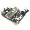 Recambio de luz interior para renault austral tce 130 referencia OEM IAM 969812335R  