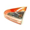 Recambio de piloto trasero derecho interior para ford s-max (wa6) 2.0 tdci referencia OEM IAM AM2113A602AF 1747110 