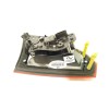 Recambio de piloto trasero derecho interior para ford s-max (wa6) 2.0 tdci referencia OEM IAM AM2113A602AF 1747110 