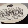 Recambio de piloto trasero derecho interior para ford s-max (wa6) 2.0 tdci referencia OEM IAM AM2113A602AF 1747110 