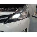 TOYOTA VERSO (_R2_)