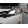 toyota verso (_r2_) del año 2017