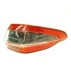 Recambio de piloto trasero derecho para ford s-max (wa6) 2.0 tdci referencia OEM IAM AM2113404AG 1712784 2SD01030602