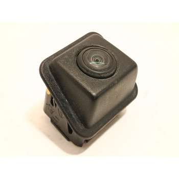 MODULO ELECTRONICO NOREF 284F45150R 