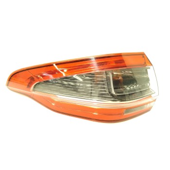PILOTO TRASERO IZQUIERDO AM2113405AG 1712789 2SD010030601