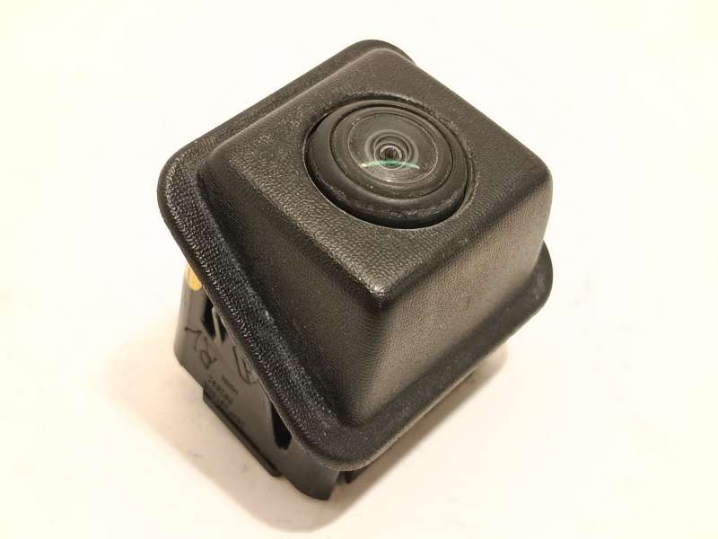 MODULO ELECTRONICO NOREF 284F45150R 