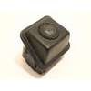 Recambio de modulo electronico para renault austral tce 130 referencia OEM IAM NOREF 284F45150R 