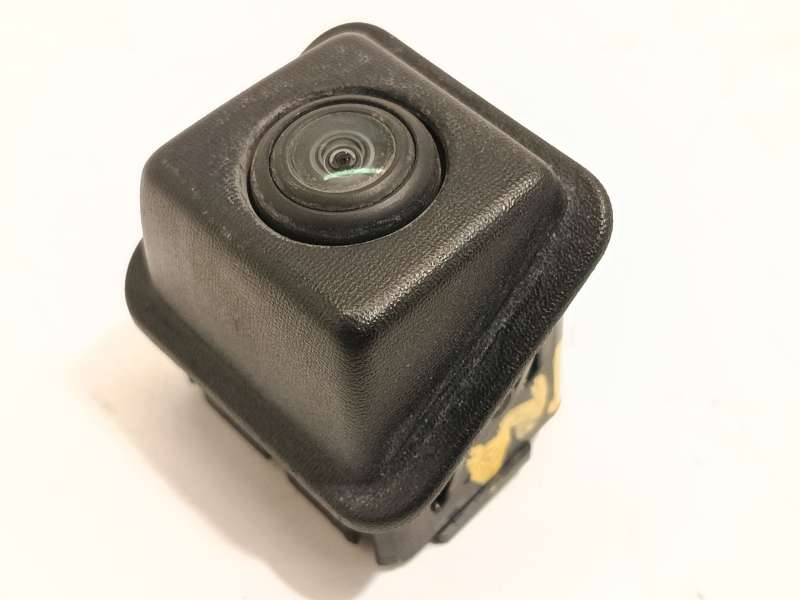 Recambio de modulo electronico para renault austral tce 130 referencia OEM IAM NOREF 284F45150R - Gris 2