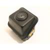 Recambio de modulo electronico para renault austral tce 130 referencia OEM IAM NOREF 284F45150R 