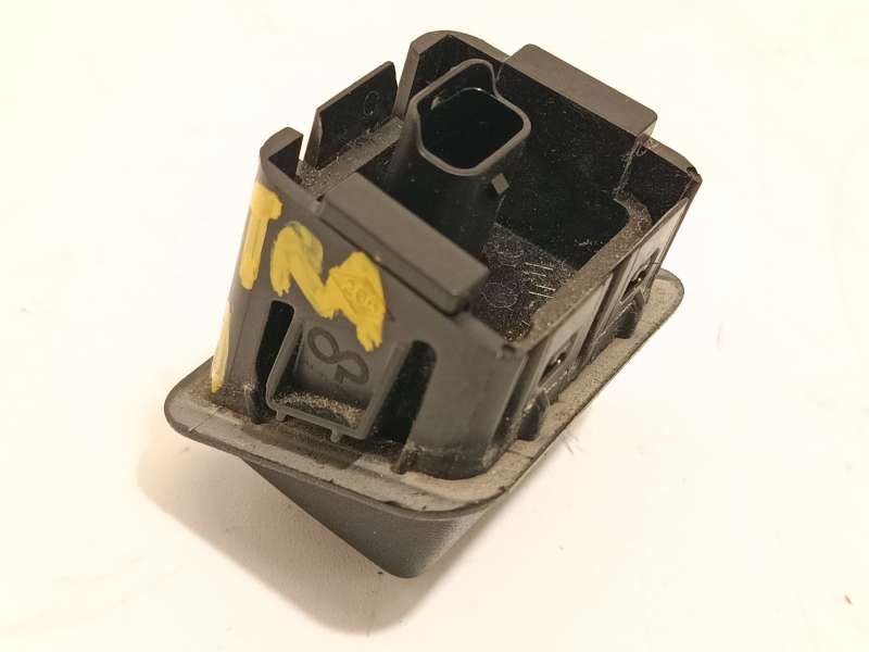 Recambio de modulo electronico para renault austral tce 130 referencia OEM IAM NOREF 284F45150R - Gris 3