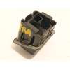 Recambio de modulo electronico para renault austral tce 130 referencia OEM IAM NOREF 284F45150R 
