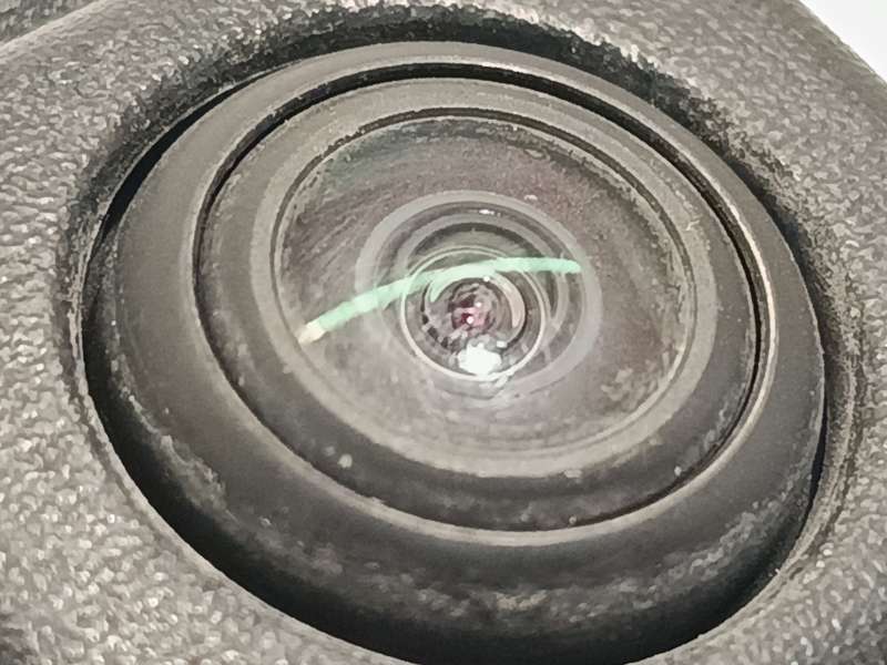Recambio de modulo electronico para renault austral tce 130 referencia OEM IAM NOREF 284F45150R - Gris 4