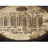 Recambio de piloto trasero izquierdo para ford s-max (wa6) 2.0 tdci referencia OEM IAM AM2113405AG 1712789 2SD010030601