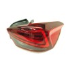 Recambio de piloto trasero derecho para seat ibiza (kj4) fr 1.0 referencia OEM IAM 6F0945208H  2SK2298013002