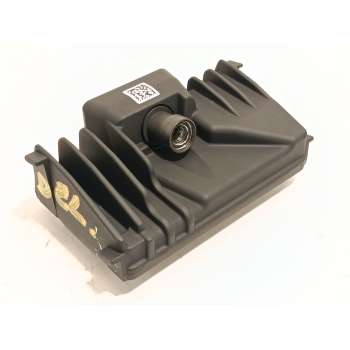 MODULO ELECTRONICO 284625879R 