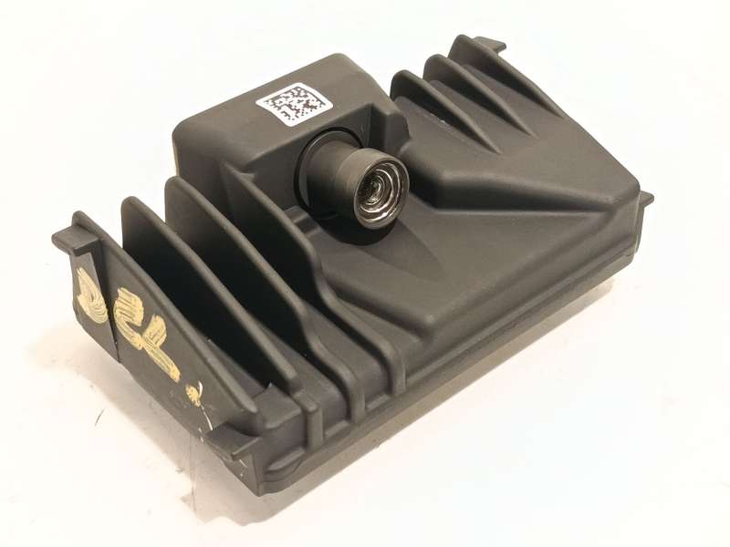 MODULO ELECTRONICO 284625879R 