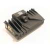 Recambio de modulo electronico para renault austral tce 130 referencia OEM IAM 284625879R  