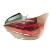 Recambio de piloto trasero derecho para seat ibiza (kj4) fr 1.0 referencia OEM IAM 6F0945208H  2SK2298013002