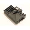 Recambio de modulo electronico para renault austral tce 130 referencia OEM IAM 284625879R  
