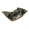Recambio de piloto trasero derecho para seat ibiza (kj4) fr 1.0 referencia OEM IAM 6F0945208H  2SK2298013002