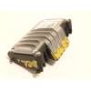 Recambio de modulo electronico para renault austral tce 130 referencia OEM IAM 284625879R  