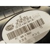 Recambio de piloto trasero derecho para seat ibiza (kj4) fr 1.0 referencia OEM IAM 6F0945208H  2SK2298013002