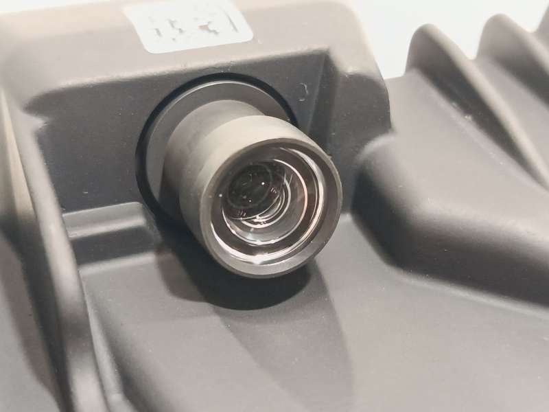 Recambio de modulo electronico para renault austral tce 130 referencia OEM IAM 284625879R - Gris 4
