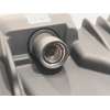 Recambio de modulo electronico para renault austral tce 130 referencia OEM IAM 284625879R  