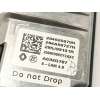 Recambio de modulo electronico para renault austral tce 130 referencia OEM IAM 284625879R  