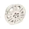Recambio de llanta para bmw 7 (e65, e66, e67) 730 d referencia OEM IAM 6753239 36116753239 