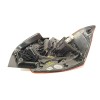Recambio de piloto trasero izquierdo para seat ibiza (kj4) fr 1.0 referencia OEM IAM 6F0945207H  2SD2298013002